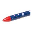 8051739307306-Legami - Stylo à bille 2 couleurs - motif space-P_400003556_4-1