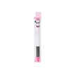 8051739307313-Legami - Stylo à bille 2 couleurs - motif panda-P_400003557_1-4