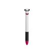 8051739307313-Legami - Stylo à bille 2 couleurs - motif panda-P_400003557_3-0