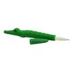 8051739308907-Legami - Stylo gel - motif crocodile-P_400003561_1-0