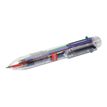 8051764529087-Legami - Stylo à bille 6 couleurs-P_400003563_1-0