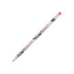 8051739309560-Legami - Crayon à papier recyclé - motif flamant rose-P_400003567_2-1