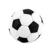 8056304484956-Legami - Gomme football-P_400003580_1-0