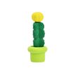 8058093948770-Legami - Set de 5 gommes cactus-P_400003587_2-0