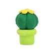 8058093948770-Legami - Set de 5 gommes cactus-P_400003587_3-1