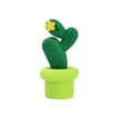 8058093948770-Legami - Set de 5 gommes cactus-P_400003587_4-2