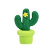 8058093948770-Legami - Set de 5 gommes cactus-P_400003587_5-3
