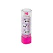 8058093948749-Legami - Gomme lipstick panda-P_400003597_1-0