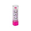 8058093948749-Legami - Gomme lipstick panda-P_400003597_2-1