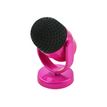 8051739307153-Legami - Gomme/taille-crayon - motif microphone-P_400003603_2-0