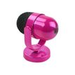 8051739307153-Legami - Gomme/taille-crayon - motif microphone-P_400003603_3-1