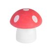 8058093949647-Legami - Crayon gomme - champignon-P_400003608_1-0