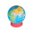 8051070270024-Legami - Taille-crayon - le tour du monde-P_400003610_1-0