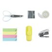 8051122265220-Legami - Set de fournitures de bureau : 6 mini accessoires-P_400003623_2-1