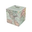 8056304485861-Legami - Bloc-notes Cube - motif map-P_400003637_1-0