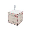 8056304485878-Legami - Bloc-notes Cube - motif lettre-P_400003638_2-1