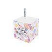8056304485892-Legami - Bloc-notes Cube - motif happiness-P_400003640_2-1