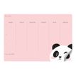 8051739307481-LEGAMI Panda Smart Notes - Tapis de souris en papier bloc-notes-P_400003652_1-0