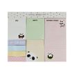 8051122265084-Legami - Notes repositionnables différents formats - motif panda-P_400003658_1-0