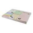 8051122265084-Legami - Notes repositionnables différents formats - motif panda-P_400003658_2-1