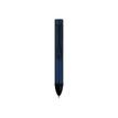 8059174834647-Legami - Mini stylo à bille - bleu-P_400003673_2-0