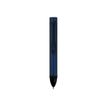 8059174834647-Legami - Mini stylo à bille - bleu-P_400003673_3-1
