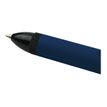 8059174834647-Legami - Mini stylo à bille - bleu-P_400003673_4-2