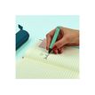 8059174834654-Legami - Mini stylo à bille - aqua-P_400003674_1-3