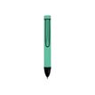 8059174834654-Legami - Mini stylo à bille - aqua-P_400003674_2-0