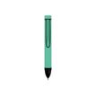 8059174834654-Legami - Mini stylo à bille - aqua-P_400003674_3-1