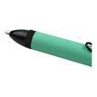 8059174834654-Legami - Mini stylo à bille - aqua-P_400003674_4-2