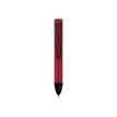 8059174834678-Legami - Mini stylo à bille - rouge-P_400003676_2-0