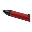 8059174834678-Legami - Mini stylo à bille - rouge-P_400003676_3-1