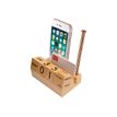 8052783615577-Legami - Calendrier et organisateur de bureau en bois-P_400003678_1-0