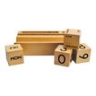 8052783615577-Legami - Calendrier et organisateur de bureau en bois-P_400003678_2-1