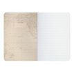 8051122269723-LEGAMI Travel Small - Carnet de notes A6-P_400003680_1-2