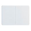 8051122269723-LEGAMI Travel Small - Carnet de notes A6-P_400003680_2-3