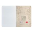 8051122269723-LEGAMI Travel Small - Carnet de notes A6-P_400003680_3-4