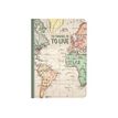 8051122269723-LEGAMI Travel Small - Carnet de notes A6-P_400003680_4-0