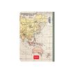 8051122269723-LEGAMI Travel Small - Carnet de notes A6-P_400003680_5-1