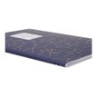 8059174834135-Legami - Carnet de notes A6 - stars-P_400003681_3-1