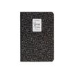 8059174834159-Legami - Carnet de notes A6 - genius-P_400003683_2-0