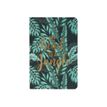 8059174834166-Legami - Carnet de notes A6 - jungle-P_400003684_2-0
