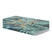 8059174834166-Legami - Carnet de notes A6 - jungle-P_400003684_3-1