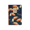 8059174834173-Legami - Carnet de notes A6 - toucan-P_400003685_2-0