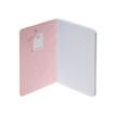 8059174834180-Legami - Carnet de notes A6 - flamant rose-P_400003686_1-2