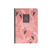 8059174834180-Legami - Carnet de notes A6 - flamant rose-P_400003686_2-0