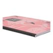 8059174834180-Legami - Carnet de notes A6 - flamant rose-P_400003686_3-1