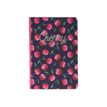 8059174834197-Legami - Carnet de notes A6 - cherry-P_400003687_2-0
