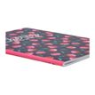 8059174834197-Legami - Carnet de notes A6 - cherry-P_400003687_3-1